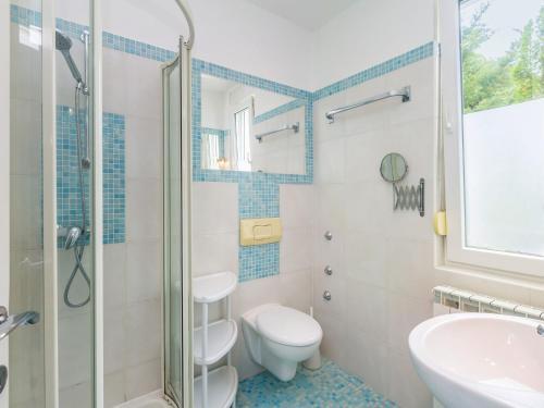 Gorgeous Villa In Premantura With Private Swimming Pool