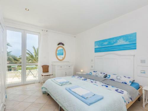 Gorgeous Villa In Premantura With Private Swimming Pool
