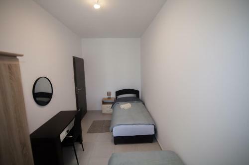 Apartment Gold - Pula City Center