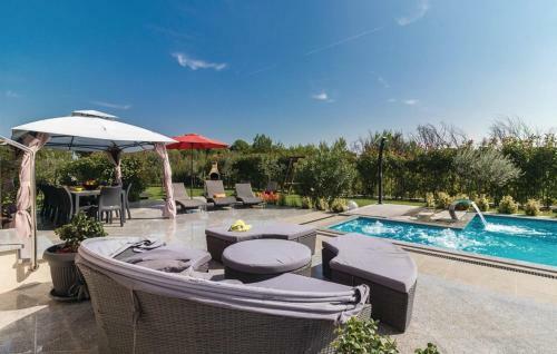 Villa Relax
