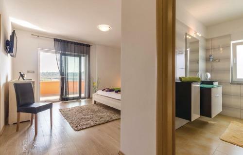 Villa Relax