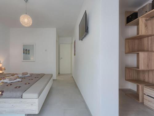 Villa Mark
