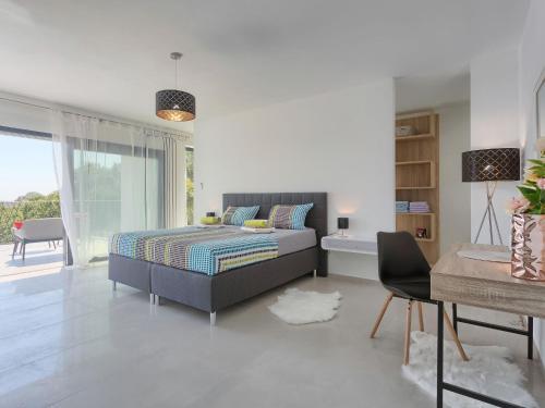 Villa Mark