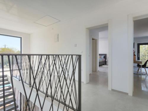 Villa Mark
