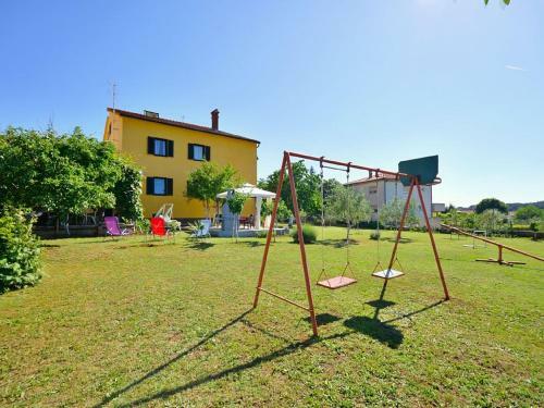 Apartment Katica 1151