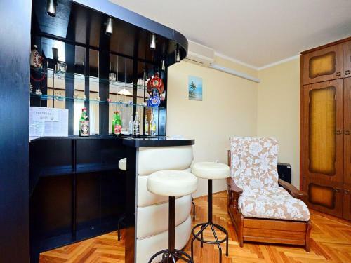 Apartment Katica 1151
