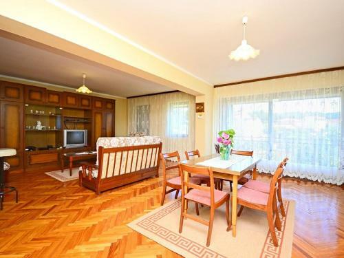Apartment Katica 1151