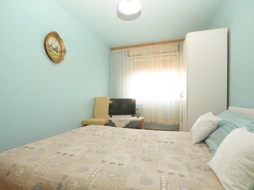 Apartment Momcilo 1995