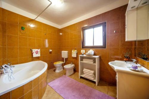 Holiday Home Pina