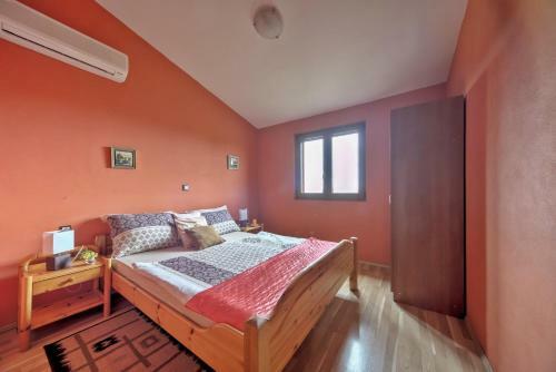 Holiday Home Pina