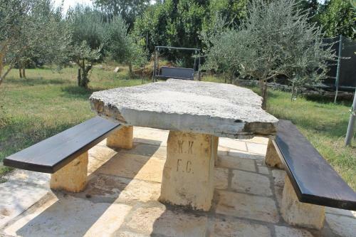 Holiday Home Pina