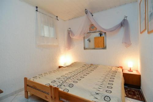 Apartments Veruda 216