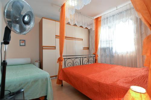 Apartments Veruda 216