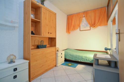 Apartments Veruda 216