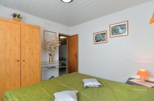 Apartments Veruda 216