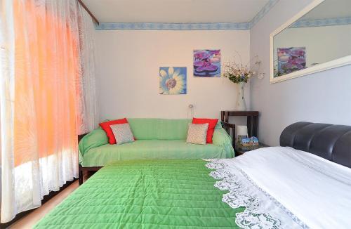 Apartments Veruda 216