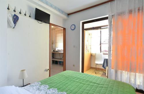 Apartments Veruda 216