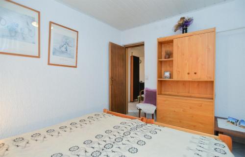 Apartments Veruda 216