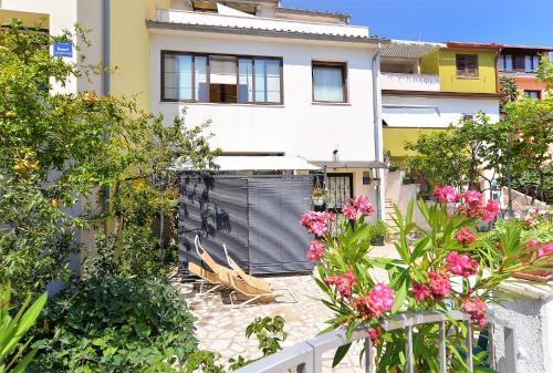 Apartments Veruda 216