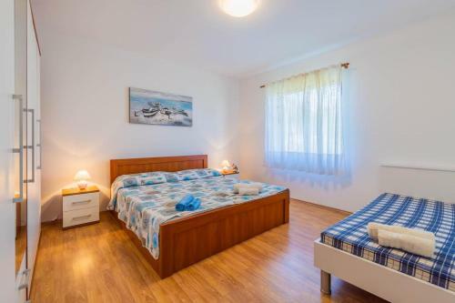 Apartment Sonja 2038
