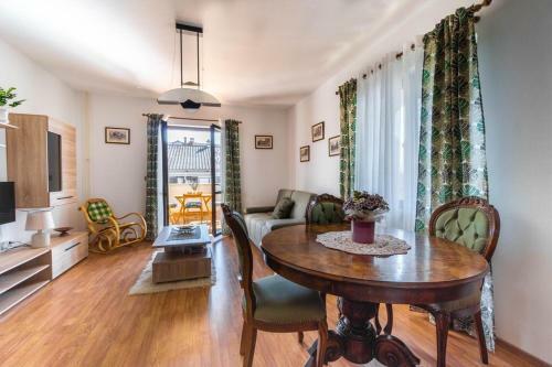 Apartment Sonja 2038