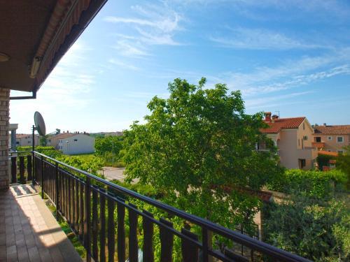 Apartment Marija 1627
