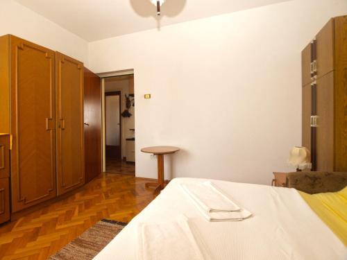 Apartment Marija 1627
