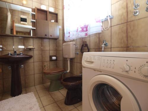 Apartment Marija 1627