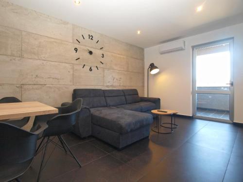 Apartment Sara 1634