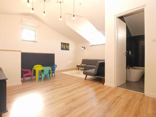 Apartment Sara 1634