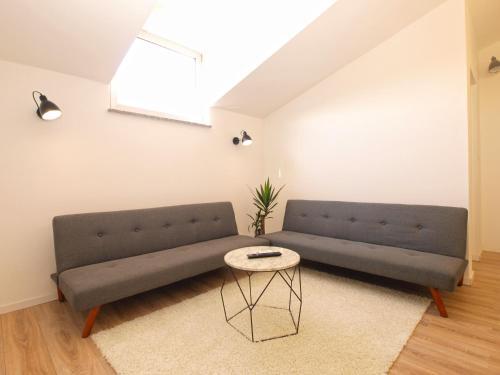 Apartment Sara 1634