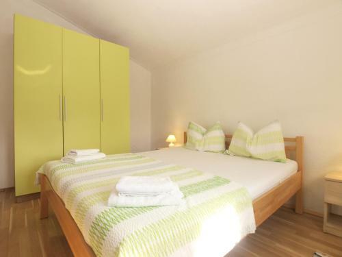 Apartment Mario 1680