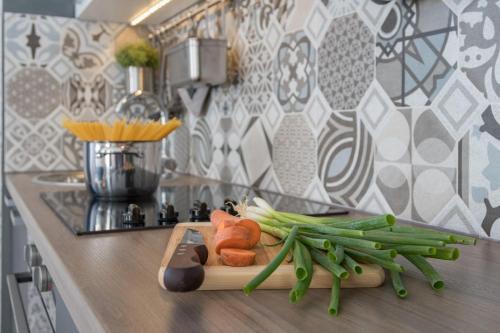 Hostal Luxury Apartments In The City Centre****