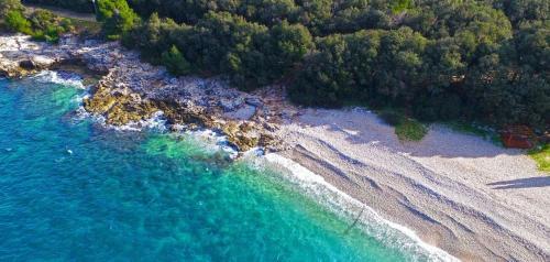 Hostal Luxury Apartments In The City Centre****