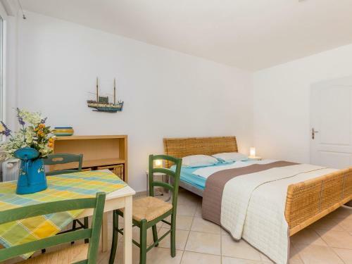 Delux Villa In Pula With Swimming Pool