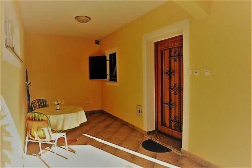 Hostal App-rooms Gracia - With Great View