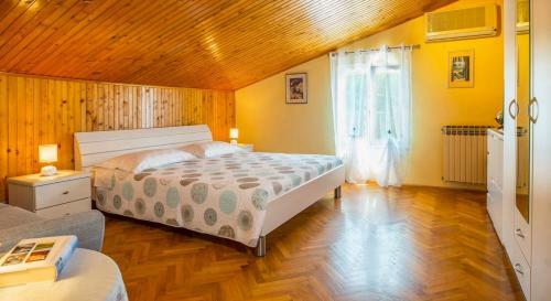 Hostal App-rooms Gracia - With Great View