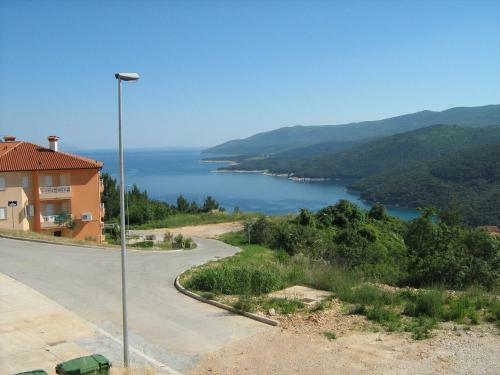 House 193291-holiday Apartment Rabac