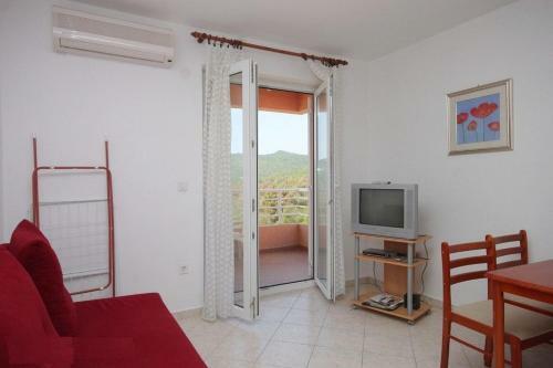 House 193291-holiday Apartment Rabac