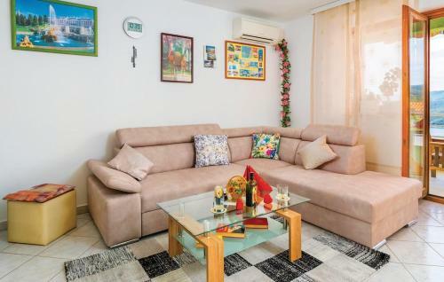 Apartment Zeljko 832