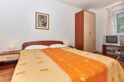 Apartamento House Helena 1968