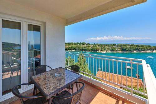 Apartamento House Helena 1968