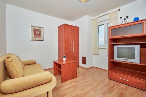 Apartamento House Helena 1968