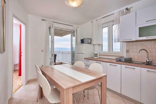 Apartamento House Helena 1968