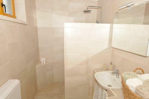 Fig Tree Villa - Korcula