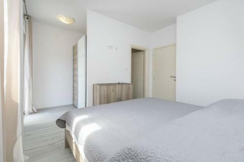Apartmani Astrid