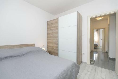 Apartmani Astrid