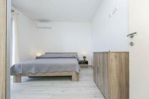 Apartmani Astrid