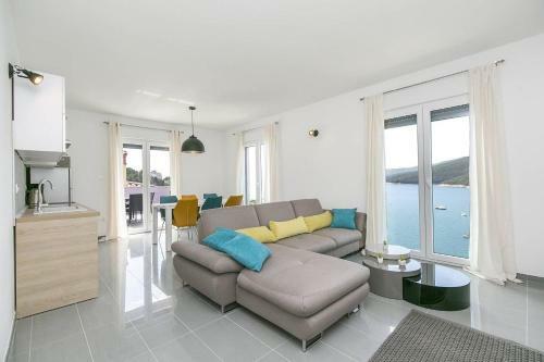 Apartmani Astrid