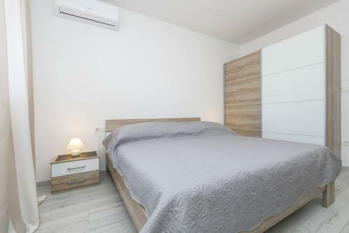 Apartmani Astrid
